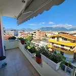 Tirana Class House