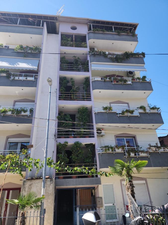 Class House Tirana